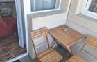 Apartament cu 2 camere decomandat în Nord - 18