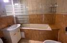 Apartament cu 2 camere decomandat în Fizicienilor - 8