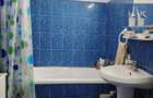 Inchiriez apartament 2 camere - 6