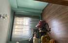 Apartament cu 3 camere decomandat în Pitești - 3