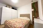 Apartament cu 3 camere decomandat în Giroc - 6