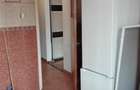 Garsonieră decomandată în Berceni - 3