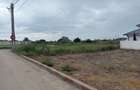 Teren Construcții intravilan de 500 mp, în Sud - 6