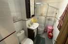 Apartament cu 3 camere semidecomandat în Mănăștur - 8