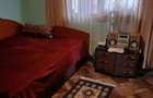Vand casa cu teren mare in Vidra-Sintesti | Utilitati | 62.0 - 1