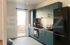Apartament de lux in Rasnov, 3 camere | 2 bai | Complex nou - 13