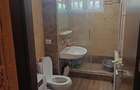 Apartament 2 camere Podu Roș - Țuțora - Central - 4
