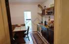 Apartament cu 4 camere decomandat în Răcădău - 3