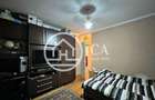 Apartament cu 4 camere decomandat în Calea Aradului - 6