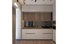 Apartament cu 2 camere semidecomandat în Barbu Văcărescu - 7
