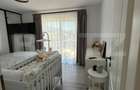 Apartament cu 2 camere decomandat în Central - 4
