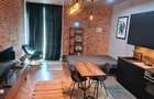 vand Studio in complex rezidential Loft Green Apartment - 1