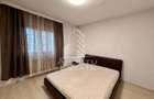 Apartament cu 2 camere, aer conditionat, zona Torontalului, Timisoara - 1