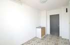 Apartament cu 3 camere decomandat în Unirii - 26