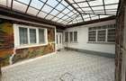 Casa cu 4 camere - Biharia - IMOBIHOR - 12