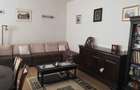 Apartament 3 camere 2 bai Centru vechi Brasov Piata Sfatului - 16