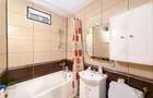 Apartament cu 2 camere decomandat în Someșeni - 7