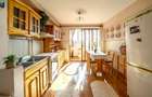 Apartament cu 6 camere decomandat în Dumbrava 2 - 1