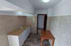 Bdul.Unirii, Duplex, 4 camere,Firma/Resedinta! - 9