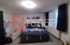 Apartament cu 2 camere decomandat în Ghiroda - 2