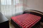 Apartament cu 3 camere decomandat în Central - 8