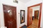 Apartament semidecomandat cu 3 camere de inchiriat Vasile Goldis Minis - 15