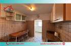 Apartament cu 2 camere decomandat în Ștefan cel Mare - 5