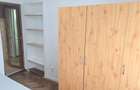 Inchiriez apartament cu 2 camere in Deva, Bld. Dacia, parter, intrari separate, mobilat - 11