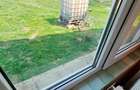 Casă cu 3 camere cu Teren 1500 Mp în Roznov - 12