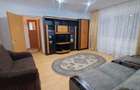 Ofer spre inchiriere apartament 2 camere - 5