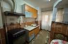 Apartament de inchiriat, decomandat, Lapus - 5