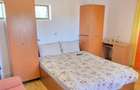 Casă cu 5 camere cu Teren 1054 Mp în Zăvoi - 15