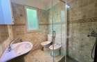 Apartament cu 3 camere semidecomandat în Cotroceni - 11