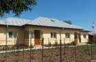 Casă cu 4 camere în Ionașcu - 6