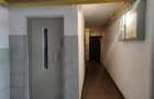 COTA 3/8 din apartament 3 camere bdul Uverturii - 7