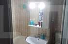 Apartament cu 3 camere semidecomandat în Malu Roșu - 6