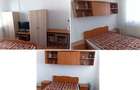 Apartament cu 2 camere decomandat în Militari - 3