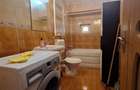 Apartament cu 3 camere semidecomandat în Girocului - 9