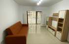 Apartament cu 2 camere, Blvd Alexandru cel bun - 1