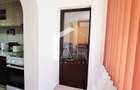Apartament cu 2 camere, decomandat, zona Republicii - 6
