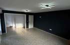 spatiu comercial / apartament in Cisnadie - 5