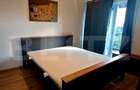 Apartament cu 3 camere semidecomandat în Gheorgheni - 2