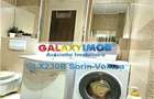 Apartament cu 3 camere decomandat în Obor - 7