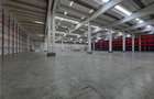 Spatiu Industrial - 3000 mp - Logistica - Productie - Depozitare - Distributie - 1