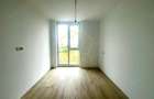 Apartament cu 2 camere decomandat în Torontalului - 5