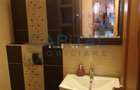 Apartament cu 3 camere decomandat în Zorilor - 6