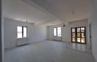 Casă cu 3 camere cu Teren 242 Mp în Pantelimon - 4