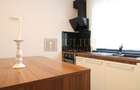 Duplex cu 4 camere cu Canalizare în Lipovei - 7