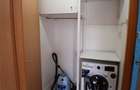 Apartament cu 2 camere semidecomandat în Girocului - 7