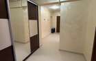 2 Camere | Fundeni, Intrarea Ciresului | Proprietar | Centrala | Parcare - 6